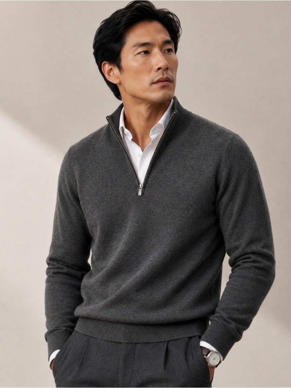 J. Crew Sweater